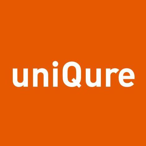 UniQure: Q3 Earnings Snapshot